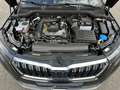 Skoda Kamiq 1.0TSI DSG Ambition LED+TEMPOMAT+SITZHZ+++ Schwarz - thumbnail 24