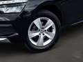 Skoda Kamiq 1.0TSI DSG Ambition LED+TEMPOMAT+SITZHZ+++ Schwarz - thumbnail 8