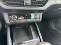 Skoda Kamiq 1.0TSI DSG Ambition LED+TEMPOMAT+SITZHZ+++ Schwarz - thumbnail 23