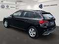 Skoda Kamiq 1.0TSI DSG Ambition LED+TEMPOMAT+SITZHZ+++ Schwarz - thumbnail 5