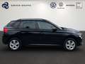 Skoda Kamiq 1.0TSI DSG Ambition LED+TEMPOMAT+SITZHZ+++ Schwarz - thumbnail 3