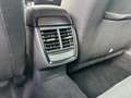 Skoda Kamiq 1.0TSI DSG Ambition LED+TEMPOMAT+SITZHZ+++ Schwarz - thumbnail 21