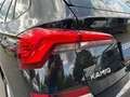 Skoda Kamiq 1.0TSI DSG Ambition LED+TEMPOMAT+SITZHZ+++ Schwarz - thumbnail 10