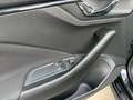 Skoda Kamiq 1.0TSI DSG Ambition LED+TEMPOMAT+SITZHZ+++ Schwarz - thumbnail 12