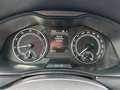 Skoda Kamiq 1.0TSI DSG Ambition LED+TEMPOMAT+SITZHZ+++ Schwarz - thumbnail 15