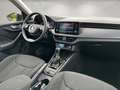 Skoda Kamiq 1.0TSI DSG Ambition LED+TEMPOMAT+SITZHZ+++ Schwarz - thumbnail 19