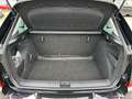 Skoda Kamiq 1.0TSI DSG Ambition LED+TEMPOMAT+SITZHZ+++ Schwarz - thumbnail 9