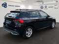 Skoda Kamiq 1.0TSI DSG Ambition LED+TEMPOMAT+SITZHZ+++ Schwarz - thumbnail 4