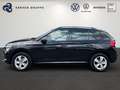 Skoda Kamiq 1.0TSI DSG Ambition LED+TEMPOMAT+SITZHZ+++ Schwarz - thumbnail 6