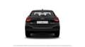 Audi Q2 35 TFSI S tronic Schwarz - thumbnail 6