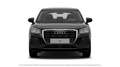 Audi Q2 35 TFSI S tronic Nero - thumbnail 3