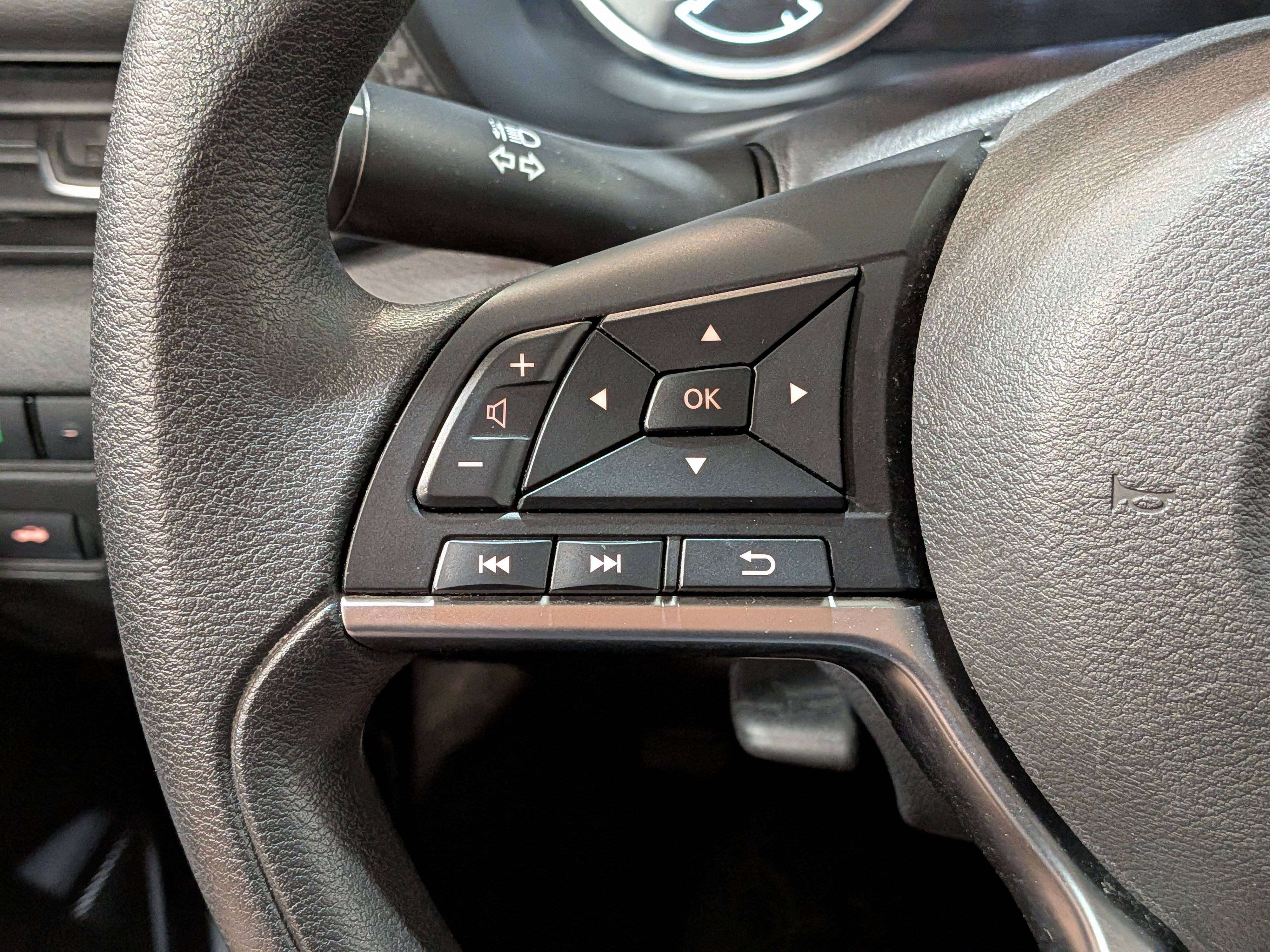Nissan Sentra 2023
