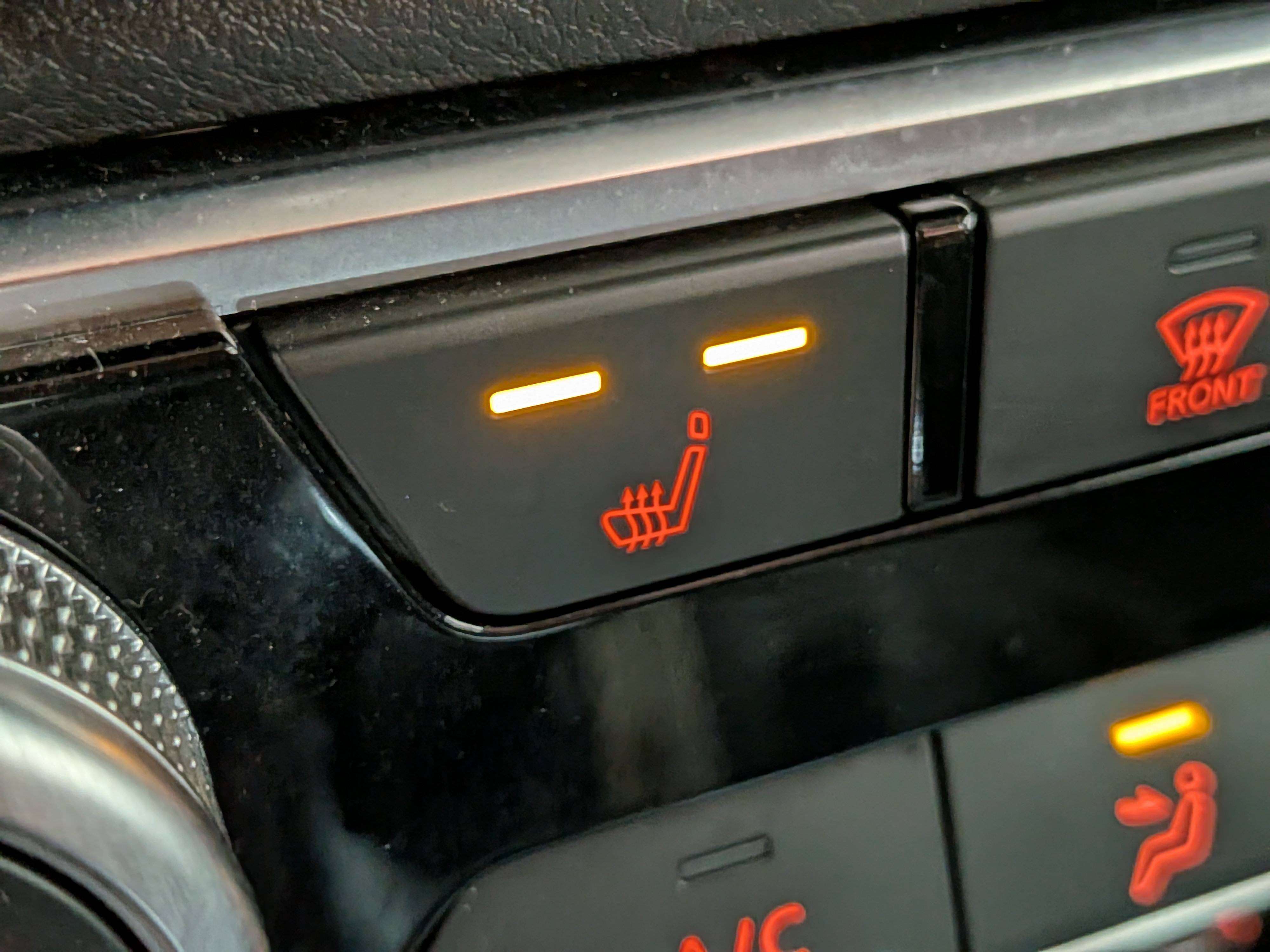 Nissan Sentra 2023
