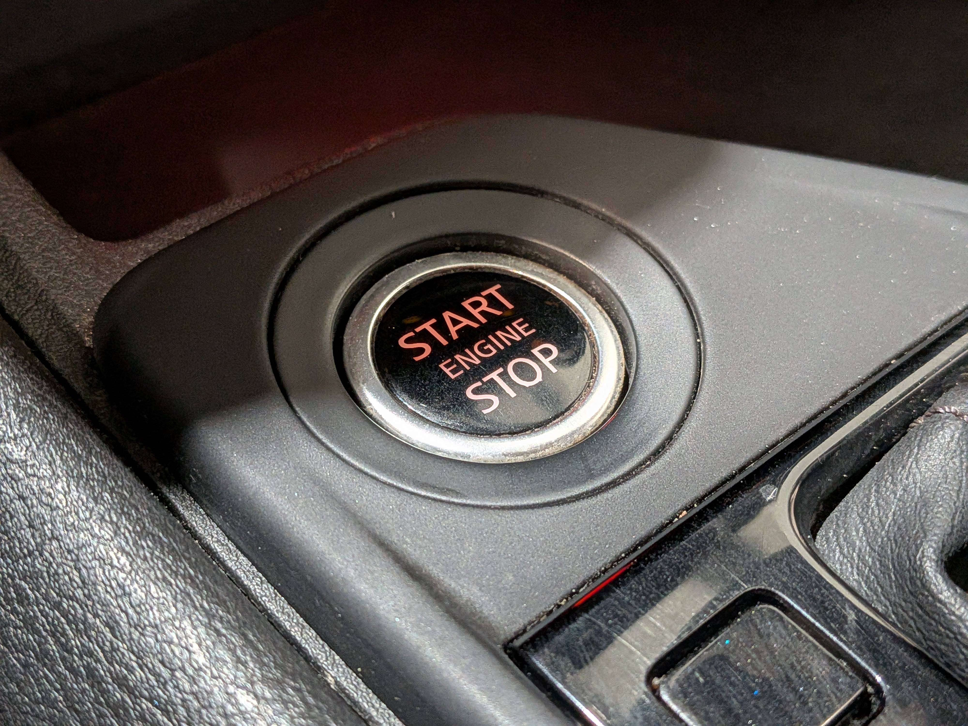 Nissan Sentra 2023