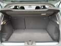 Dacia Sandero Stepway TCe 100 ECO-G Extreme+ Grün - thumbnail 12