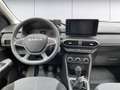 Dacia Sandero Stepway TCe 100 ECO-G Extreme+ Grün - thumbnail 10