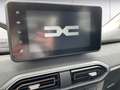 Dacia Sandero Stepway TCe 100 ECO-G Extreme+ Grün - thumbnail 13