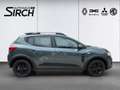 Dacia Sandero Stepway TCe 100 ECO-G Extreme+ Grün - thumbnail 5