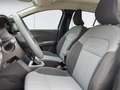 Dacia Sandero Stepway TCe 100 ECO-G Extreme+ Grün - thumbnail 11