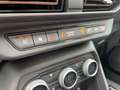 Dacia Sandero Stepway TCe 100 ECO-G Extreme+ Grün - thumbnail 14