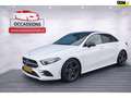 Mercedes-Benz A 180 Business Solution AMG. Word mee gereden ! Bellen v Weiß - thumbnail 1