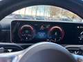 Mercedes-Benz A 180 Business Solution AMG. Word mee gereden ! Bellen v Weiß - thumbnail 20