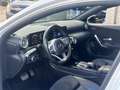 Mercedes-Benz A 180 Business Solution AMG. Word mee gereden ! Bellen v Weiß - thumbnail 9