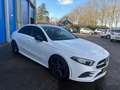Mercedes-Benz A 180 Business Solution AMG. Word mee gereden ! Bellen v Weiß - thumbnail 4