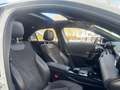 Mercedes-Benz A 180 Business Solution AMG. Word mee gereden ! Bellen v Weiß - thumbnail 10