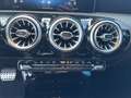 Mercedes-Benz A 180 Business Solution AMG. Word mee gereden ! Bellen v Weiß - thumbnail 22