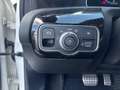 Mercedes-Benz A 180 Business Solution AMG. Word mee gereden ! Bellen v Weiß - thumbnail 19
