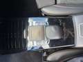 Mercedes-Benz A 180 Business Solution AMG. Word mee gereden ! Bellen v Weiß - thumbnail 23