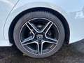 Mercedes-Benz A 180 Business Solution AMG. Word mee gereden ! Bellen v Weiß - thumbnail 15