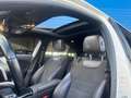Mercedes-Benz A 180 Business Solution AMG. Word mee gereden ! Bellen v Weiß - thumbnail 8