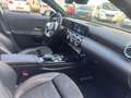 Mercedes-Benz A 180 Business Solution AMG. Word mee gereden ! Bellen v Weiß - thumbnail 11