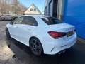 Mercedes-Benz A 180 Business Solution AMG. Word mee gereden ! Bellen v Weiß - thumbnail 7