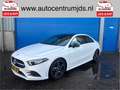 Mercedes-Benz A 180 Business Solution AMG. Word mee gereden ! Bellen v Weiß - thumbnail 2