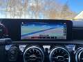 Mercedes-Benz A 180 Business Solution AMG. Word mee gereden ! Bellen v Weiß - thumbnail 25