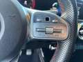 Mercedes-Benz A 180 Business Solution AMG. Word mee gereden ! Bellen v Weiß - thumbnail 18