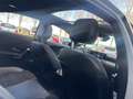 Mercedes-Benz A 180 Business Solution AMG. Word mee gereden ! Bellen v Weiß - thumbnail 13