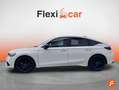 Honda Civic 2.0 i-MMD Sport CVT Blanco - thumbnail 8