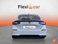 Honda Civic 2.0 i-MMD Sport CVT Alb - thumbnail 7