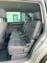 Volkswagen Touran 1,6 FSI 7 SITZER/HU NEU/VOLL VW SERVICE Argent - thumbnail 14