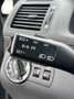 Volkswagen Touran 1,6 FSI 7 SITZER/HU NEU/VOLL VW SERVICE Argent - thumbnail 21