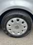 Volkswagen Touran 1,6 FSI 7 SITZER/HU NEU/VOLL VW SERVICE Argent - thumbnail 12