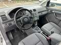 Volkswagen Touran 1,6 FSI 7 SITZER/HU NEU/VOLL VW SERVICE Argent - thumbnail 15