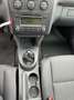 Volkswagen Touran 1,6 FSI 7 SITZER/HU NEU/VOLL VW SERVICE Argent - thumbnail 20