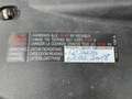 Volkswagen Touran 1,6 FSI 7 SITZER/HU NEU/VOLL VW SERVICE Argent - thumbnail 22