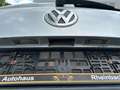 Volkswagen Touran 1,6 FSI 7 SITZER/HU NEU/VOLL VW SERVICE Argent - thumbnail 30