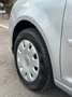 Volkswagen Touran 1,6 FSI 7 SITZER/HU NEU/VOLL VW SERVICE Argent - thumbnail 8